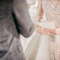 婚礼必拍的17个经典镜头，每一个场景都请好好记住！_0