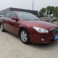 2013��  ����B50  1.6L AT������_2