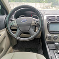 2013��  ����B50  1.6L AT������_5