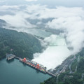 狂下3500多个西湖水！浙江今年梅雨量历史第一！接下来……_1