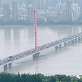 狂下3500多个西湖水！浙江今年梅雨量历史第一！接下来……_0