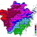 狂下3500多个西湖水！浙江今年梅雨量历史第一！接下来……_2