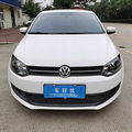 2013��  POLO  1.4L �ֶ����ʰ�_1