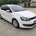 2013��  POLO  1.4L �ֶ����ʰ�_2