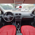 2013��  POLO  1.4L �ֶ����ʰ�_4