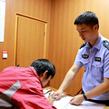 女子嫁到台州后生了4个女儿，婚姻却让人唏嘘不已！孩子户口……