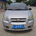 2007��  �ַ�  1.4 SL MT_2