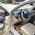 2007��  �ַ�  1.4 SL MT_3
