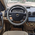 2007��  �ַ�  1.4 SL MT_5