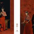 H3摄影-2020全新高定系列婚纱照发布_0
