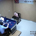 不要脸！台州男子多次发视频辱骂前女友，结果惨了
