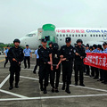 部督A级逃犯,杀妻沉尸凶手,逃34年“爷爷”级逃犯!命案积案_0