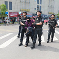 部督A级逃犯,杀妻沉尸凶手,逃34年“爷爷”级逃犯!命案积案_4
