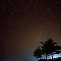 原来天台有那么多地方，可以星空露营，这个夏天爱了爱了！_5