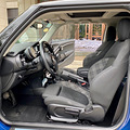 ֻ��27000�����MINI Cooper_5