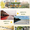 福建音乐艺考集训班，厦门音乐艺考集训班排名_0