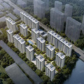 [2020看房日记]不懂得房率不懂房贷小白的买房之路