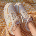 NIKE��Ʒ�����ֿ����ˡ������ò�˵������ʵ��̫���ˣ�_4