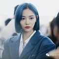 八位浙江台州籍的女明星，你都认识吗_3