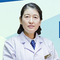 骗子医院与骗子医生_3