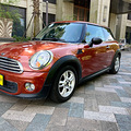 8W����MINI_1