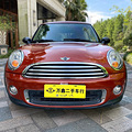 8W����MINI_0