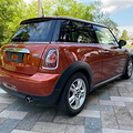 8W����MINI_2