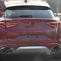 ɯȫSUV״ع⣬Macanͬ/99շ_2