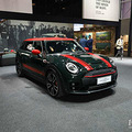 С¿MINI JCW CLUBMANУ38.48-40.98_0