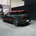 С¿MINI JCW CLUBMANУ38.48-40.98_1