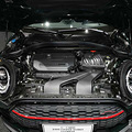 С¿MINI JCW CLUBMANУ38.48-40.98_4