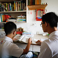 浙江13平米出租房飞出北大学子！医学硕博连读！来看看他的生活_4