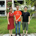浙江13平米出租房飞出北大学子！医学硕博连读！来看看他的生活_0