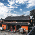 【点亮台州荣光】新河印象_0