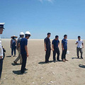 蹊跷！著名景区现大量死鱼，绵延近4公里！回应来了_3