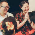 婚礼采购清单.xls，24小时搞定所有备婚用品_0