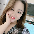 92�굥�� Ů����� ���鲻�۲�ƭ