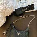 Prada HoboһСû뵽ôװ_3