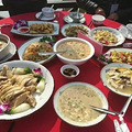 无敌国庆出游攻略！或小众或好玩，总有地方你没去过！_5