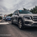 ÷����˹-����GLA SUV &GLB SUV�ﶬ̽��֮��_2