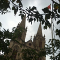 【旅游日记No.46】顺德--广州--深圳--潮汕--福鼎_2