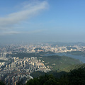 【旅游日记No.46】顺德--广州--深圳--潮汕--福鼎_4