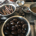 【旅游日记No.46】顺德--广州--深圳--潮汕--福鼎_3