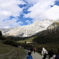 旅游日记：离开台州一路狂奔向西向西再向西_5