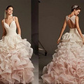 ߶ɴPronovias 2020ϵ_5