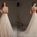 ߶ɴPronovias 2020ϵ_1
