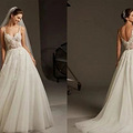 ߶ɴPronovias 2020ϵ_4