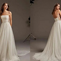 ߶ɴPronovias 2020ϵ_2