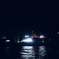 静夜东沙影随行_3