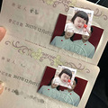 【2020结婚日记】终于在30岁前做了新娘_3